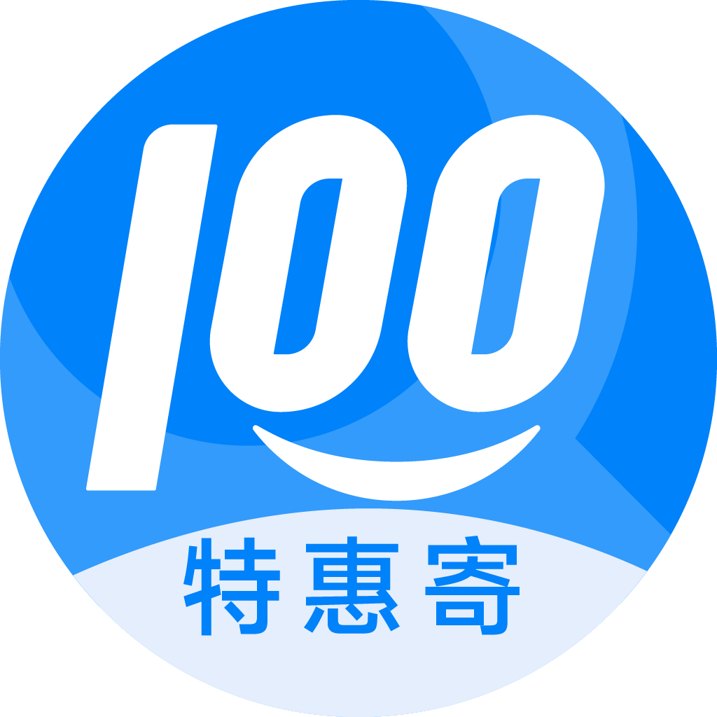 彭泽特惠寄优选