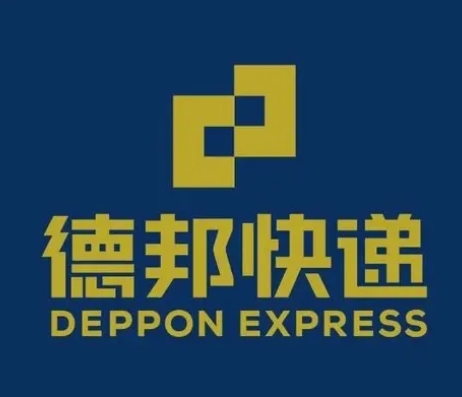 彭泽德邦快递