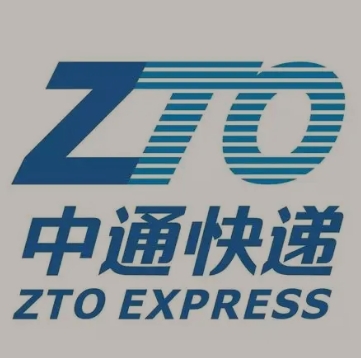 彭泽中通快递