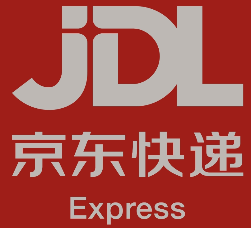 彭泽京东快递