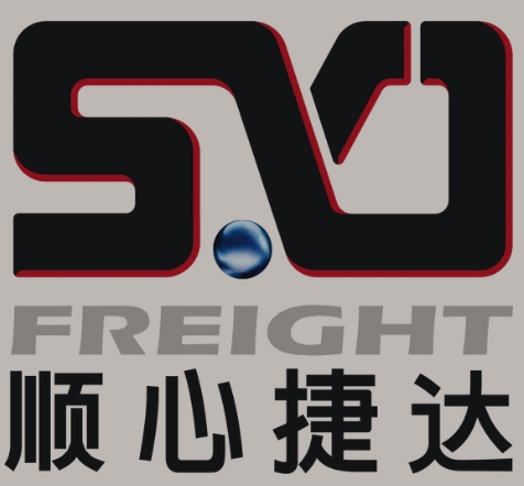 彭泽顺心捷达